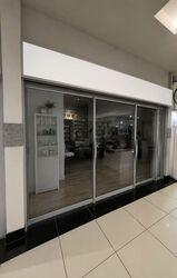 Roxy Square (D15), Retail #594499971